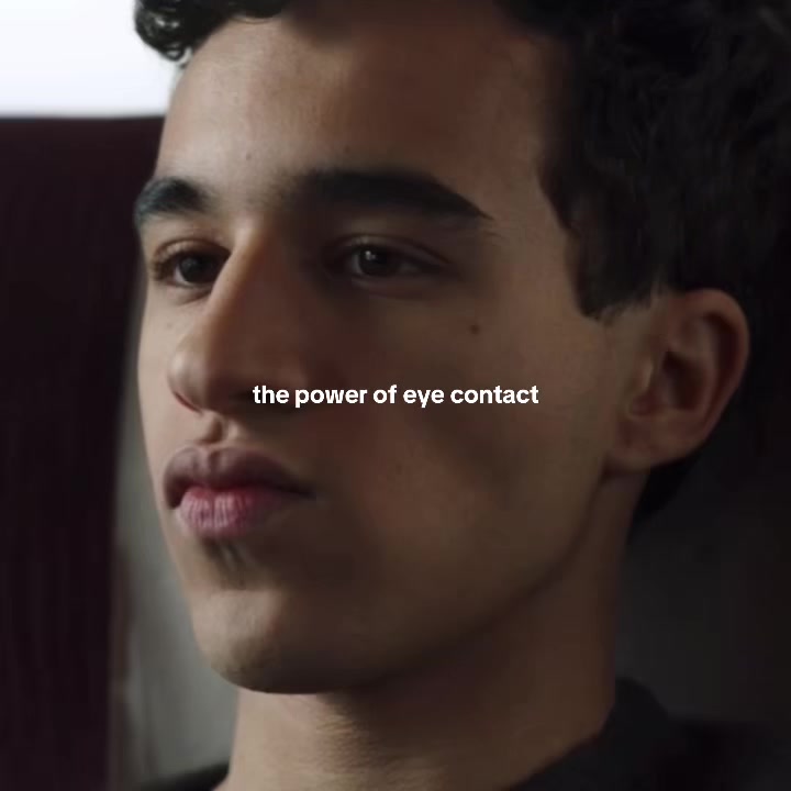 @j