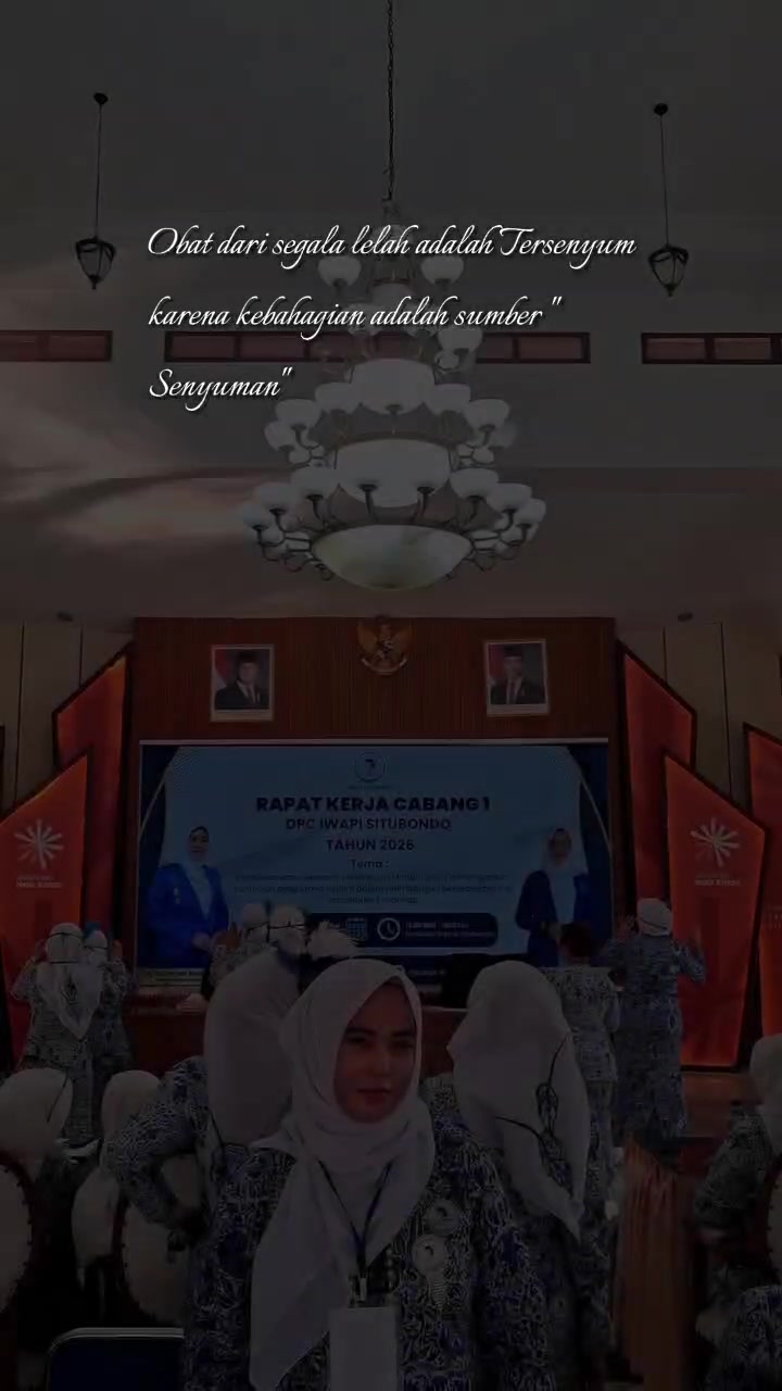 @nly123