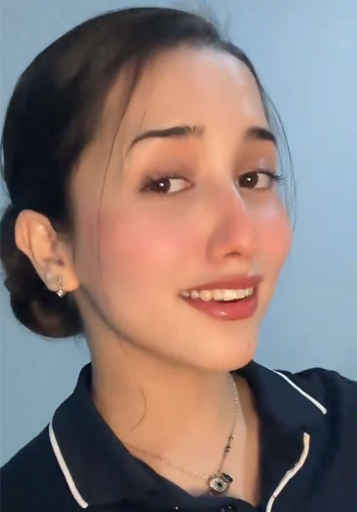 @Diksha Gautam