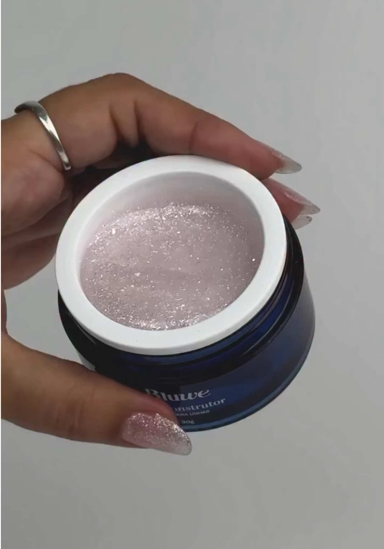 @Bluwe Cosméticos