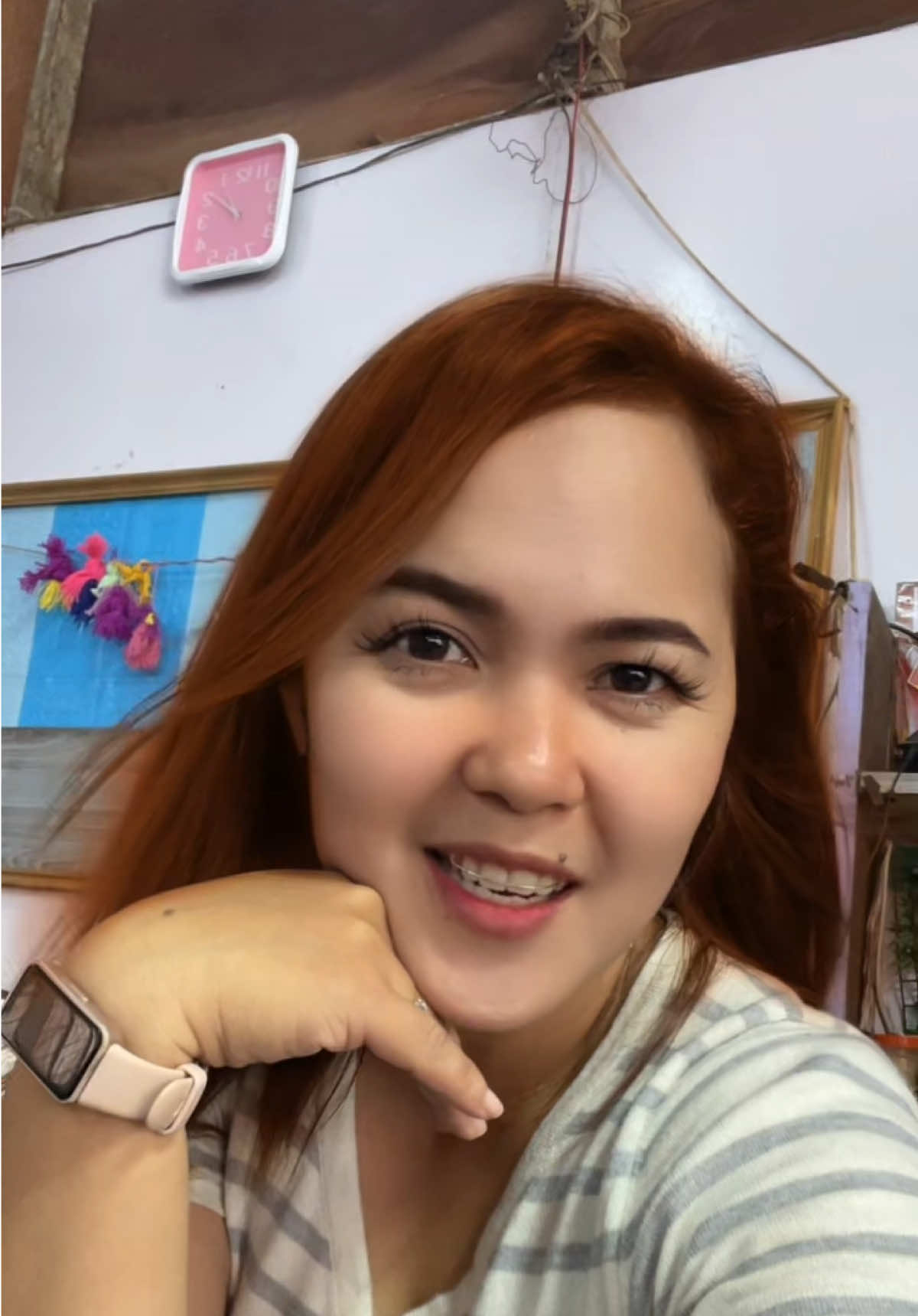 @LijaLove