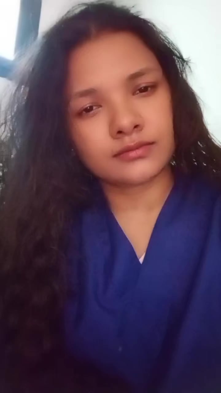 @LiLi Sardar