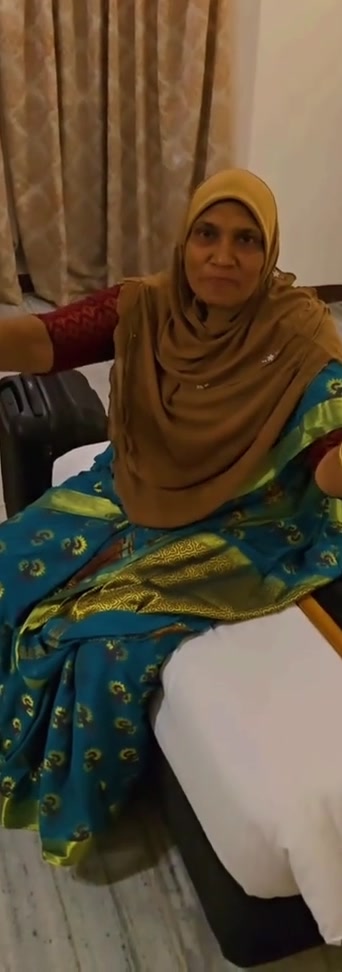 @SAJMedia