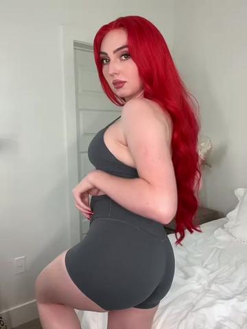 @Victoria Price