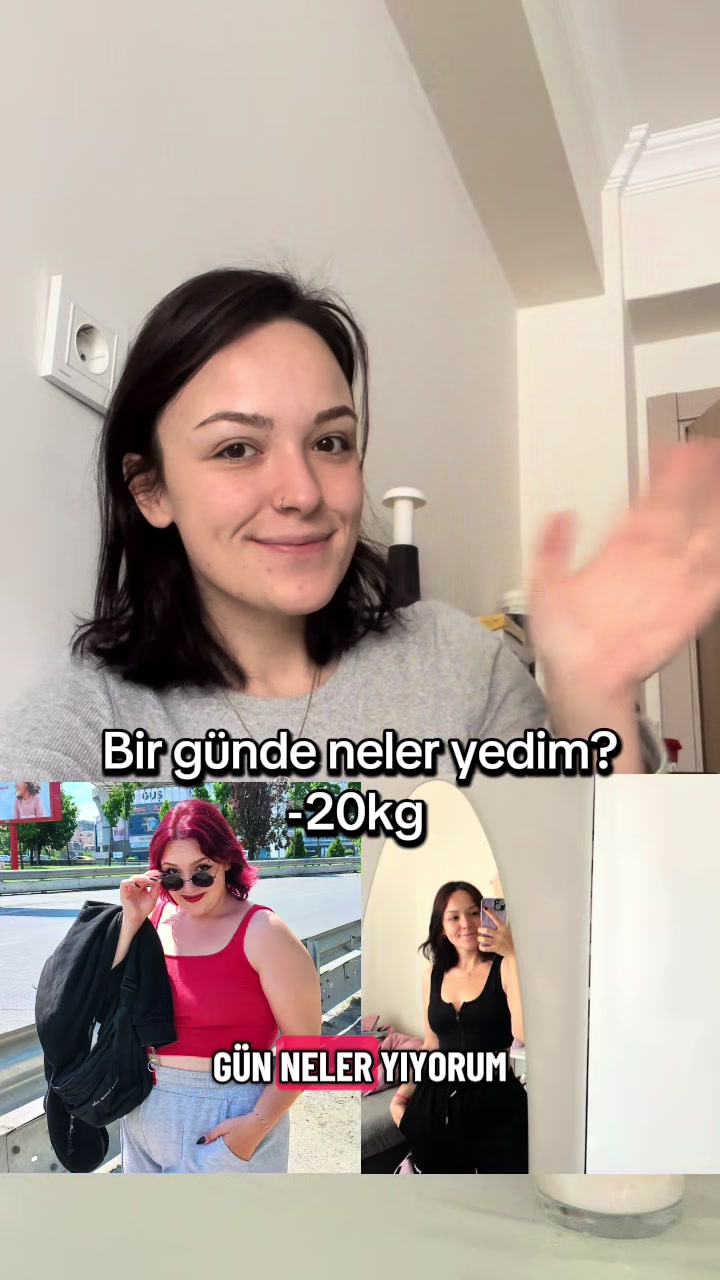 @oykukarayemis
