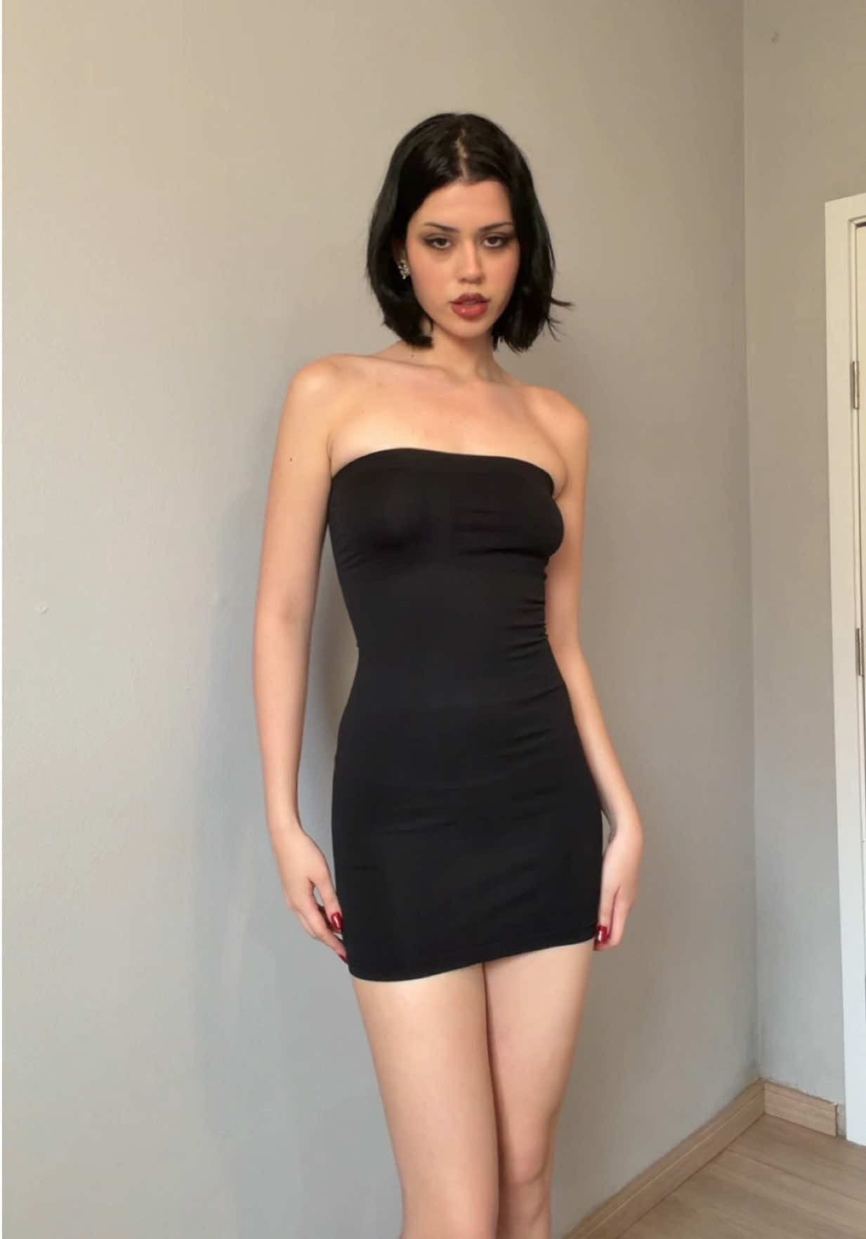 @Materencio