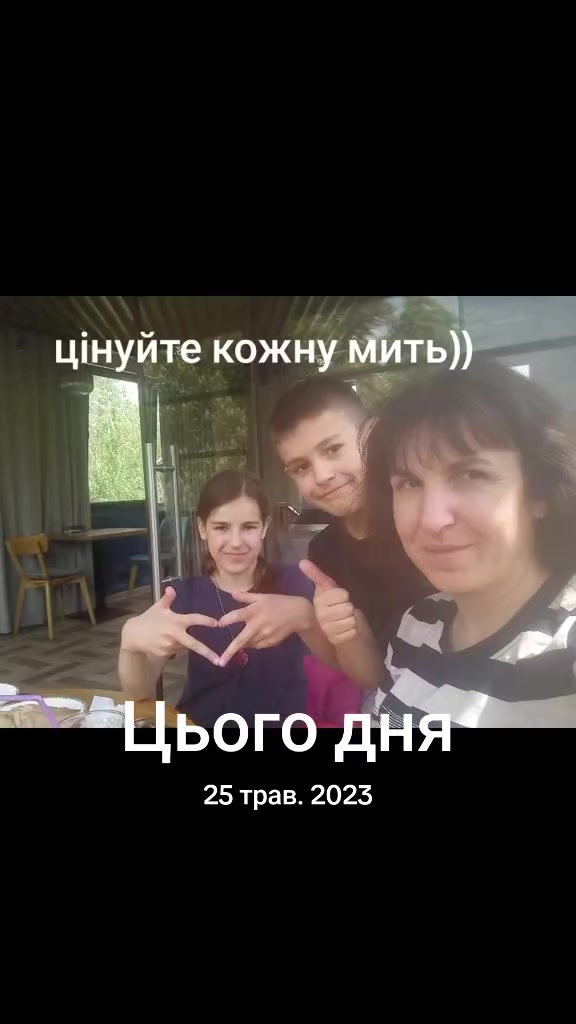 @Яна/готування як хоббі )