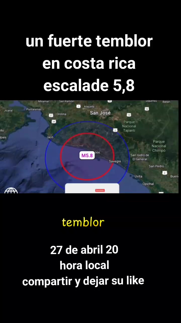 @noticiaspablo24✅️