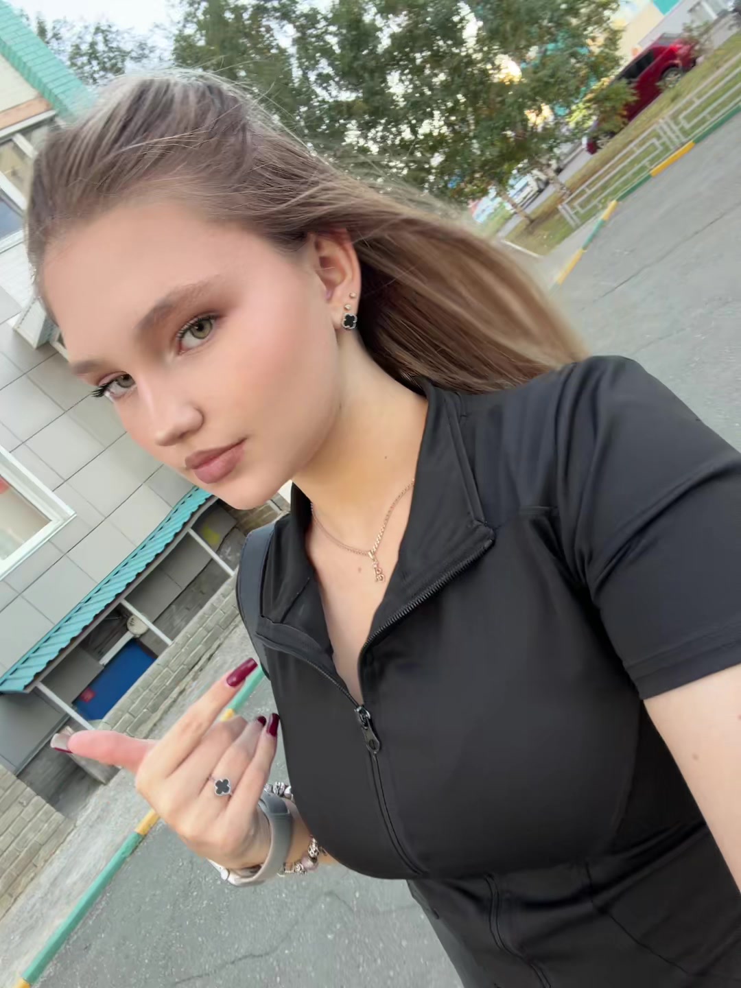 @Кристи