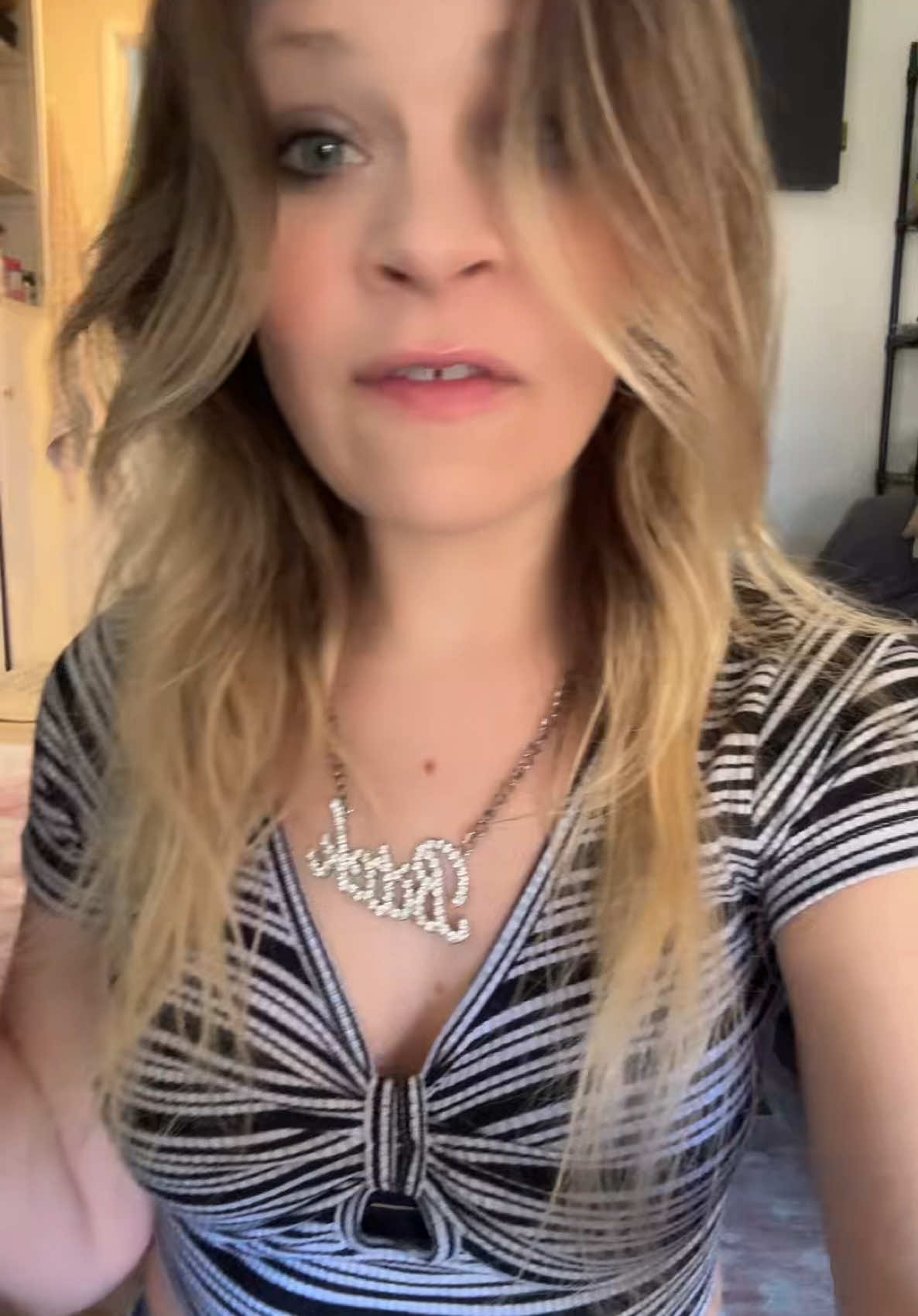 @PaytonSparkles