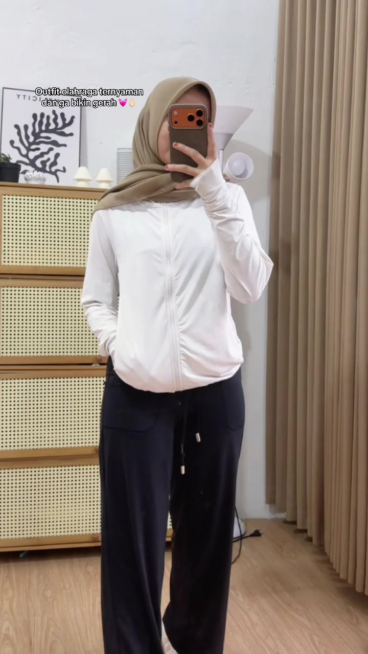 @yinyin.nlw✨