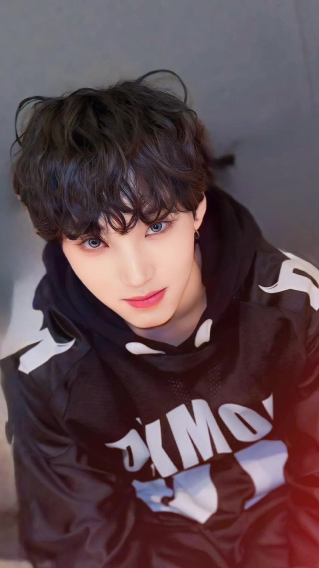@1ofmons_asamiper4mer