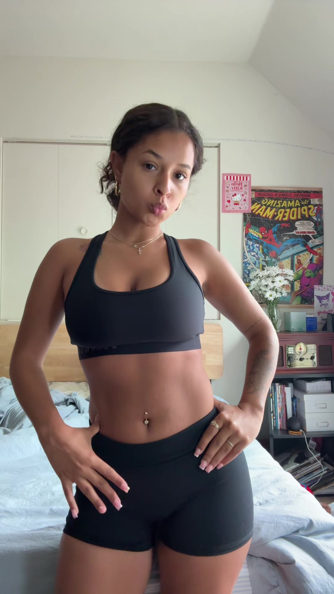 @ema