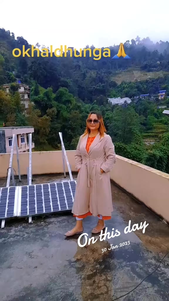 @@...parbati kunwar giri🇳🇵🧿