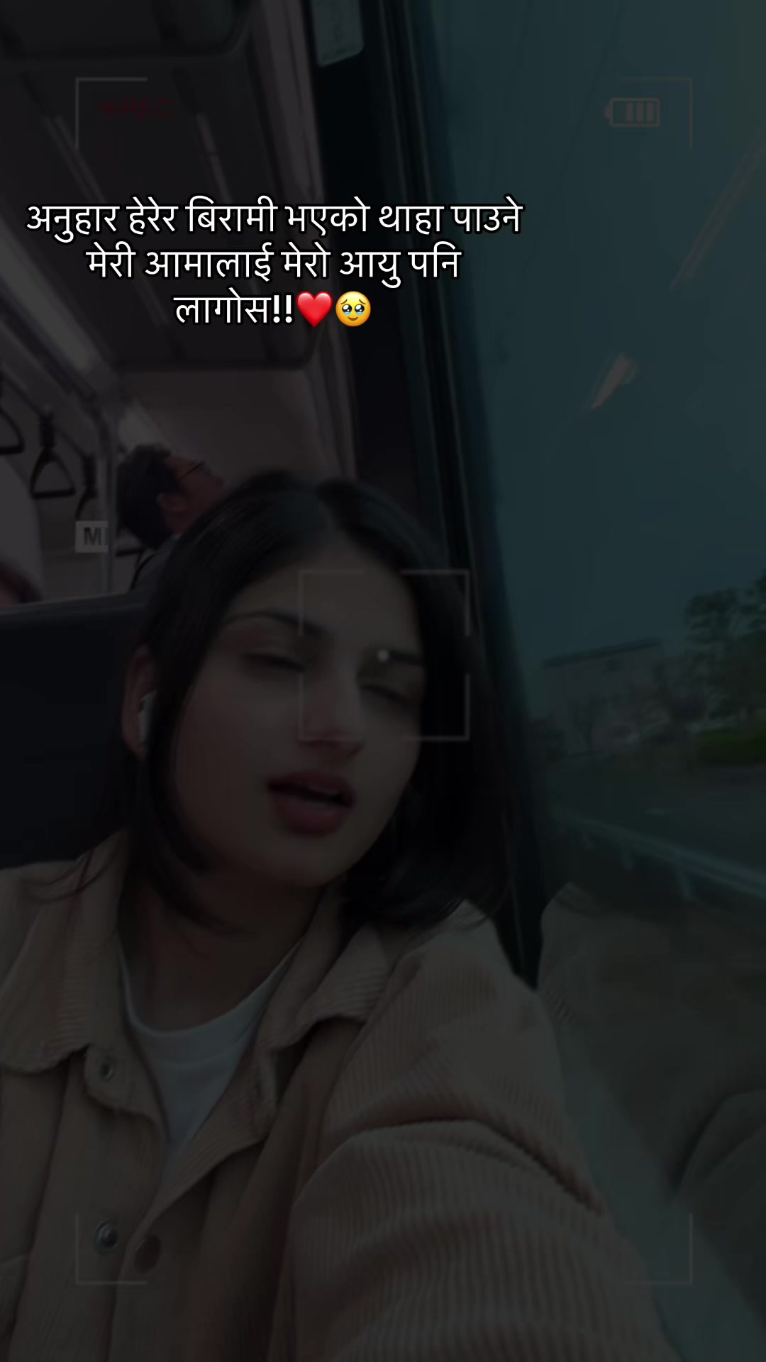 @Swosti🎀🧿