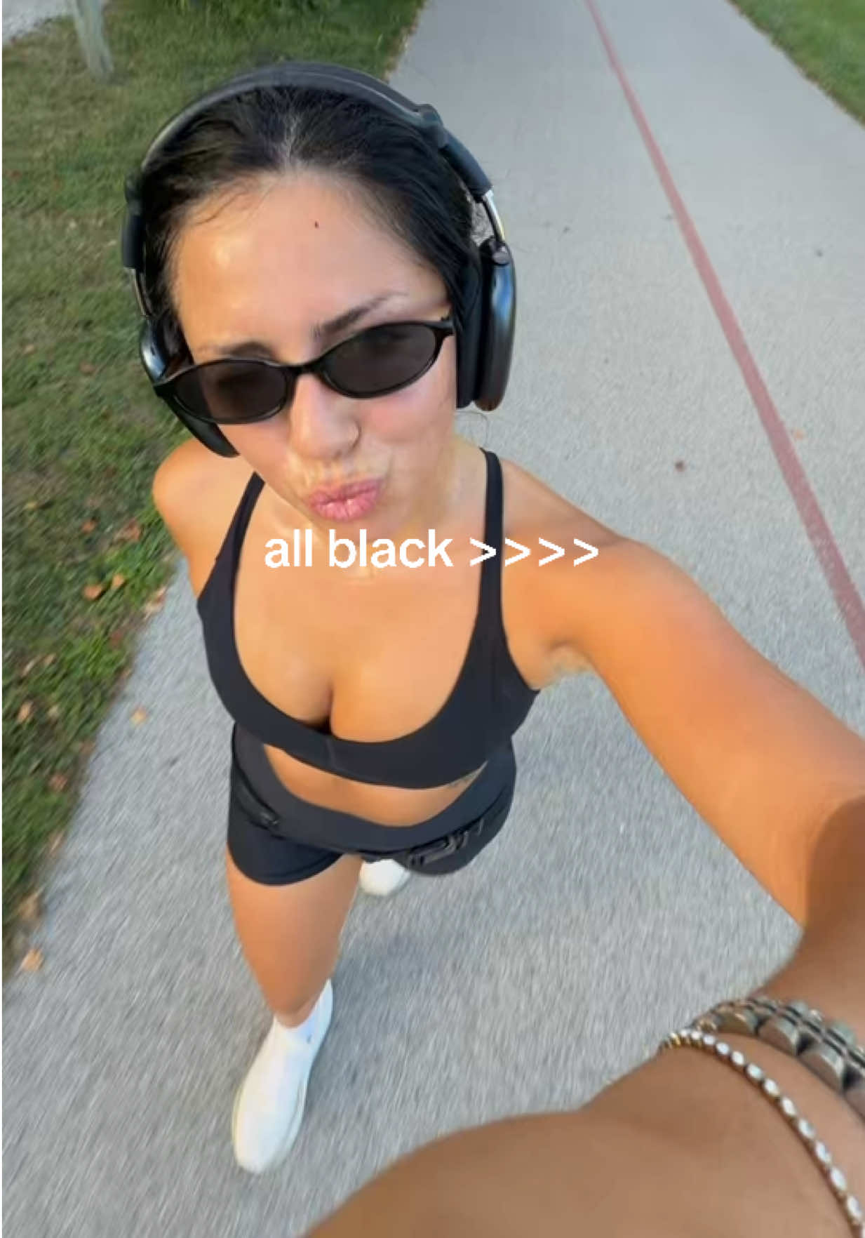 @B