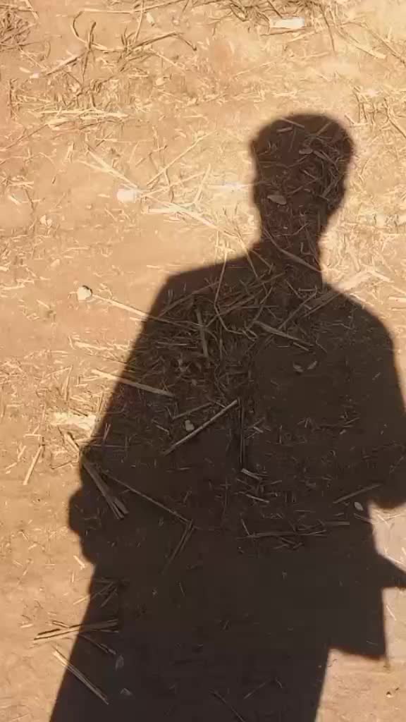 @ⓈⒶⓁⓂⒶⓃ☑️