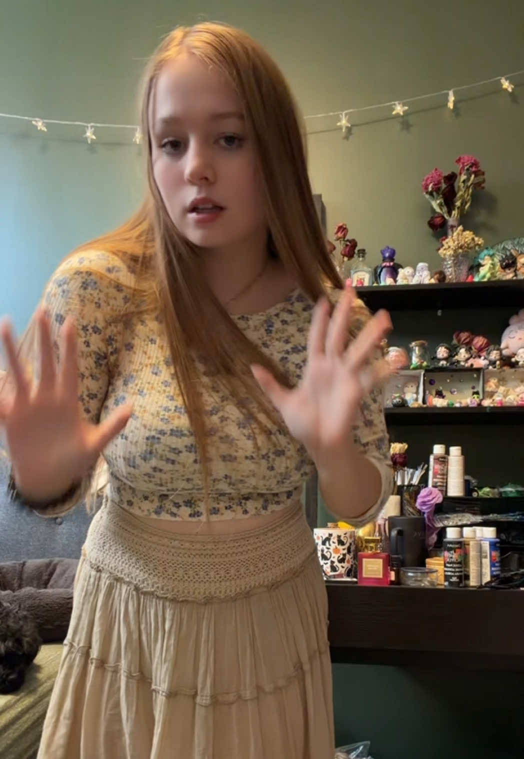 @whispy.whimsy