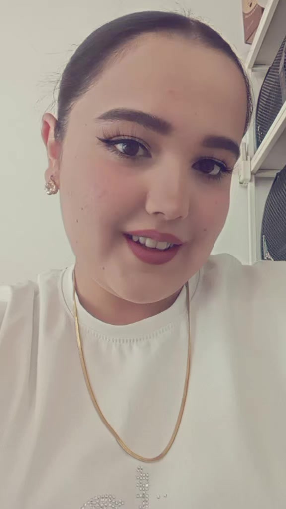 @Ymamkuliýewa__Bägül