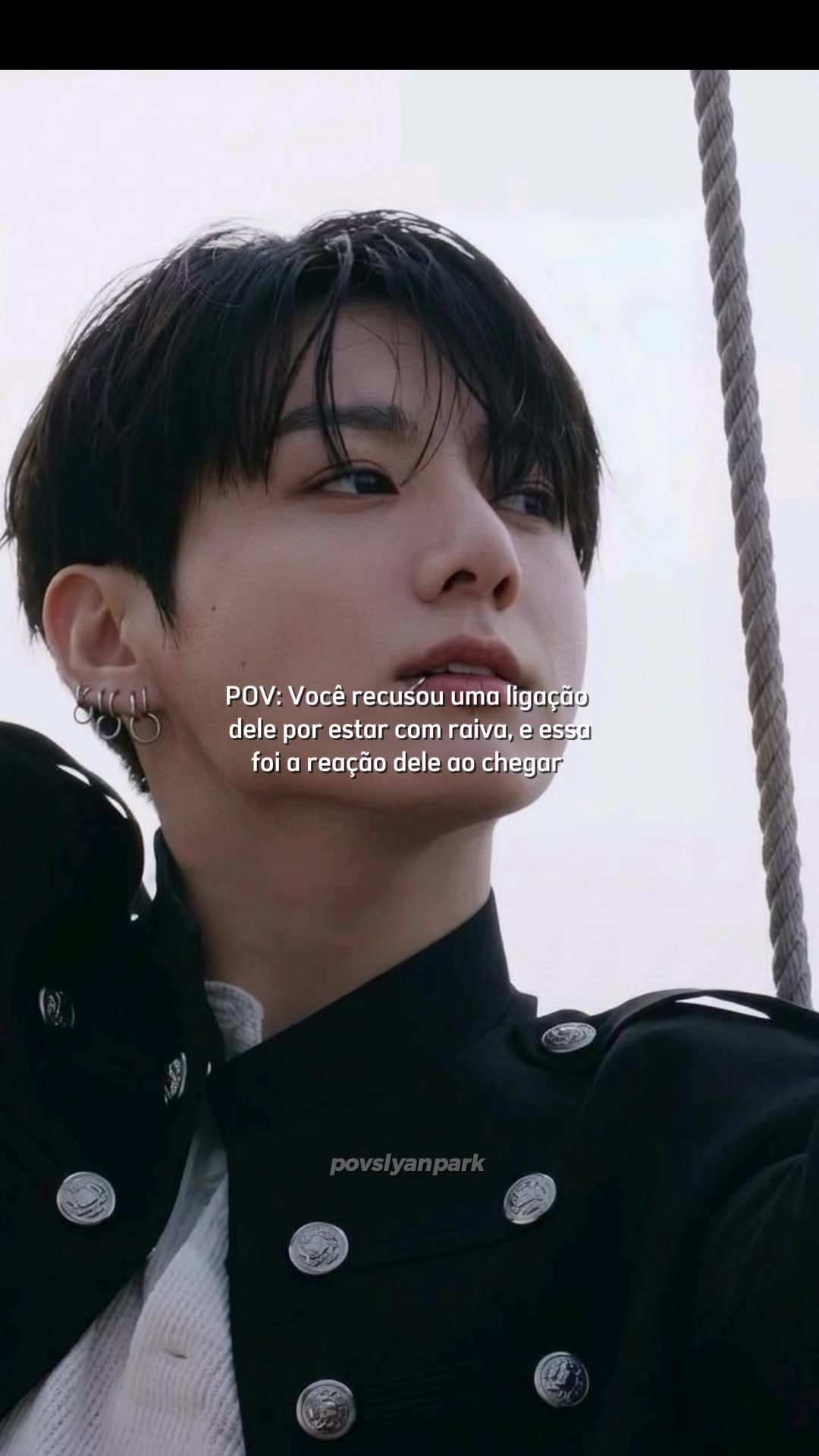 @𝙇𝙮𝙖𝙣 𝙋𝙖𝙧𝙠 🧸