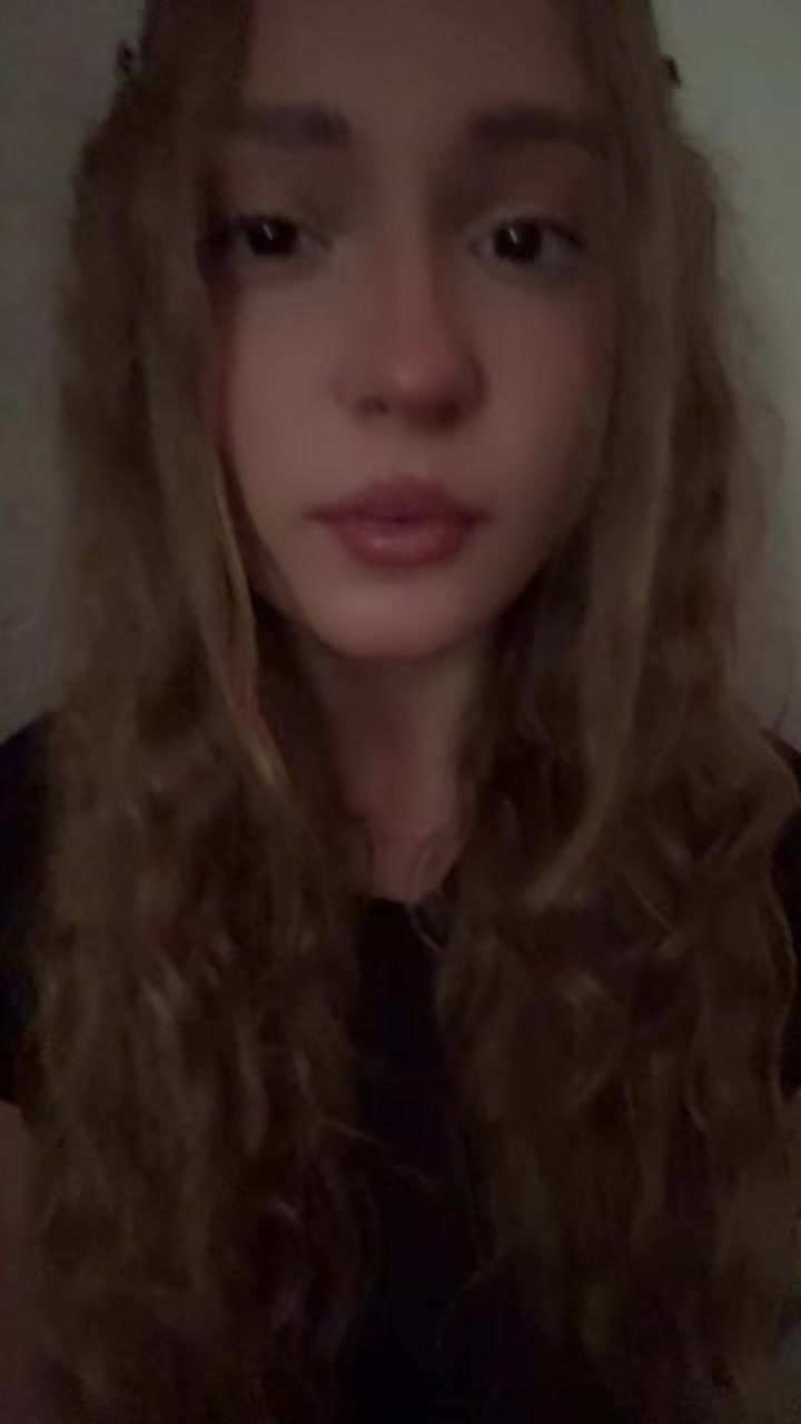 @milanvs
