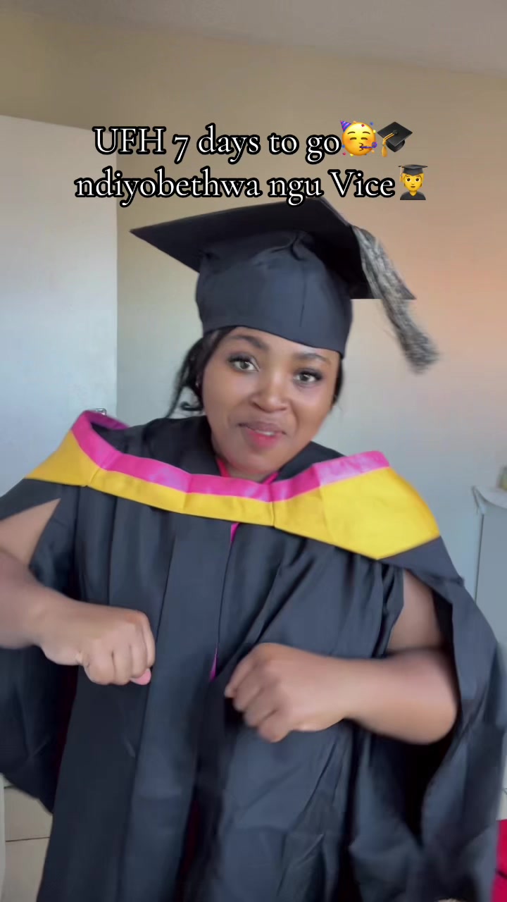@Zoliswa Mfiniza (My Zuzu)