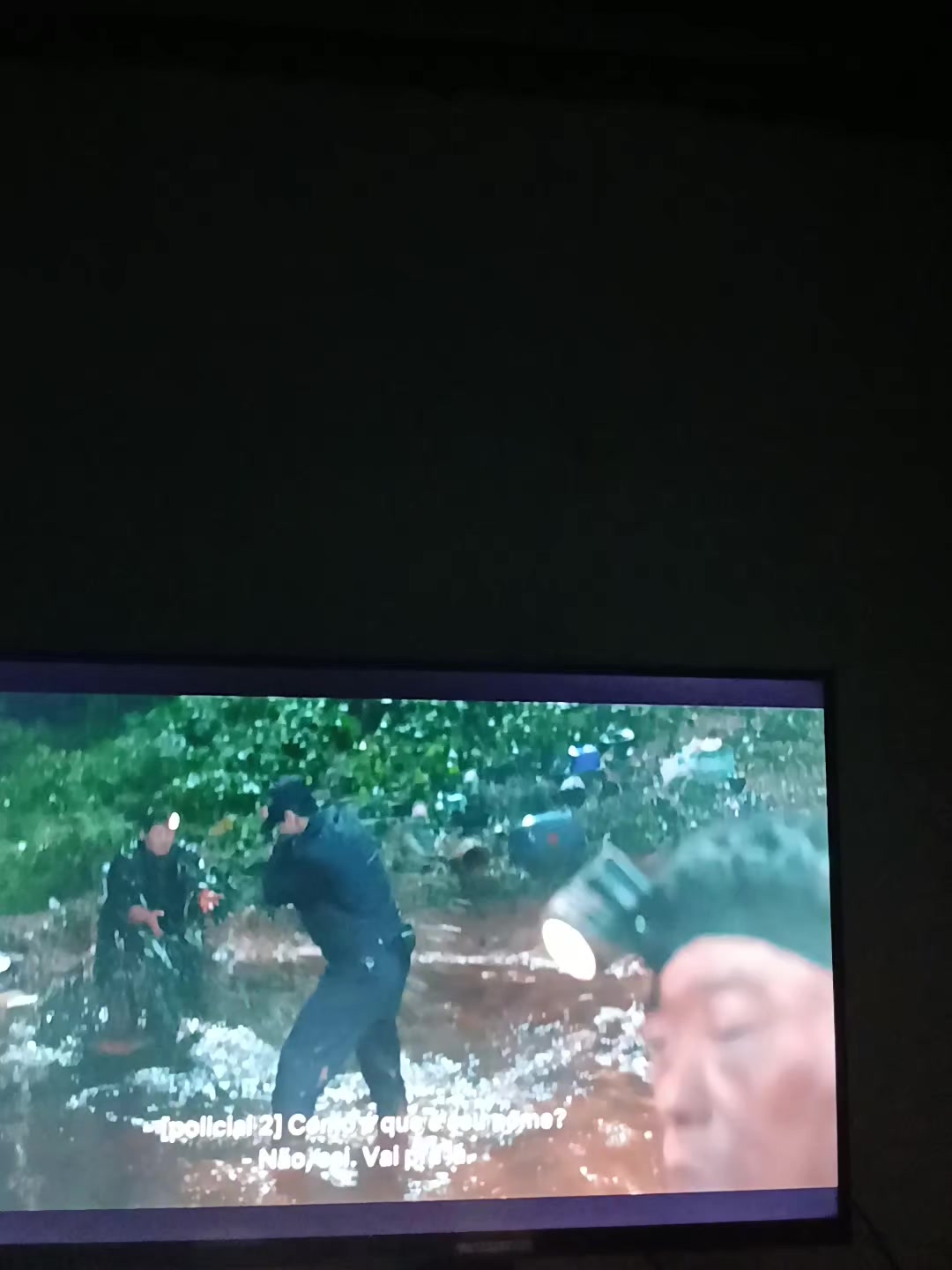@Lala cdrama e dorama