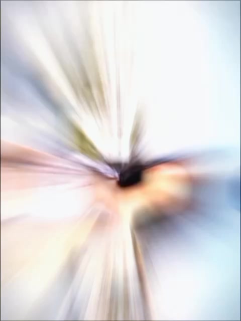 @مرام عباسي ☦️