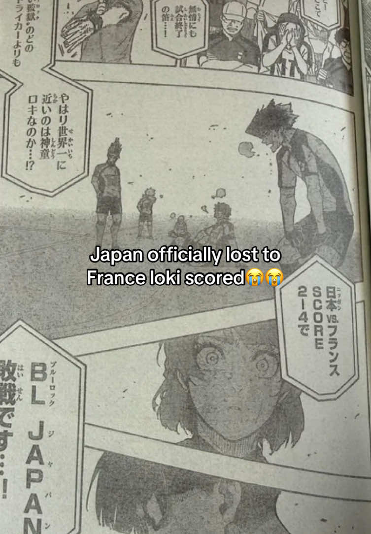 @𝘫𝘶𝘭𝘪𝘢ᶻ 𝗓 𐰁