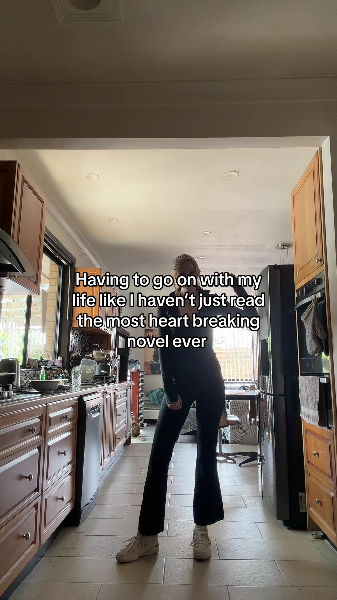 @Toni