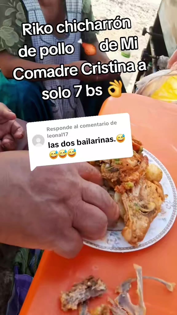 @cecilia