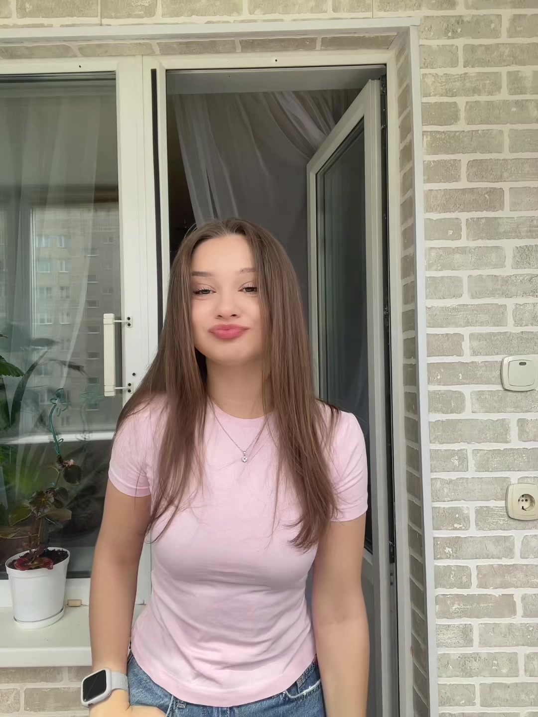 @Светик💡