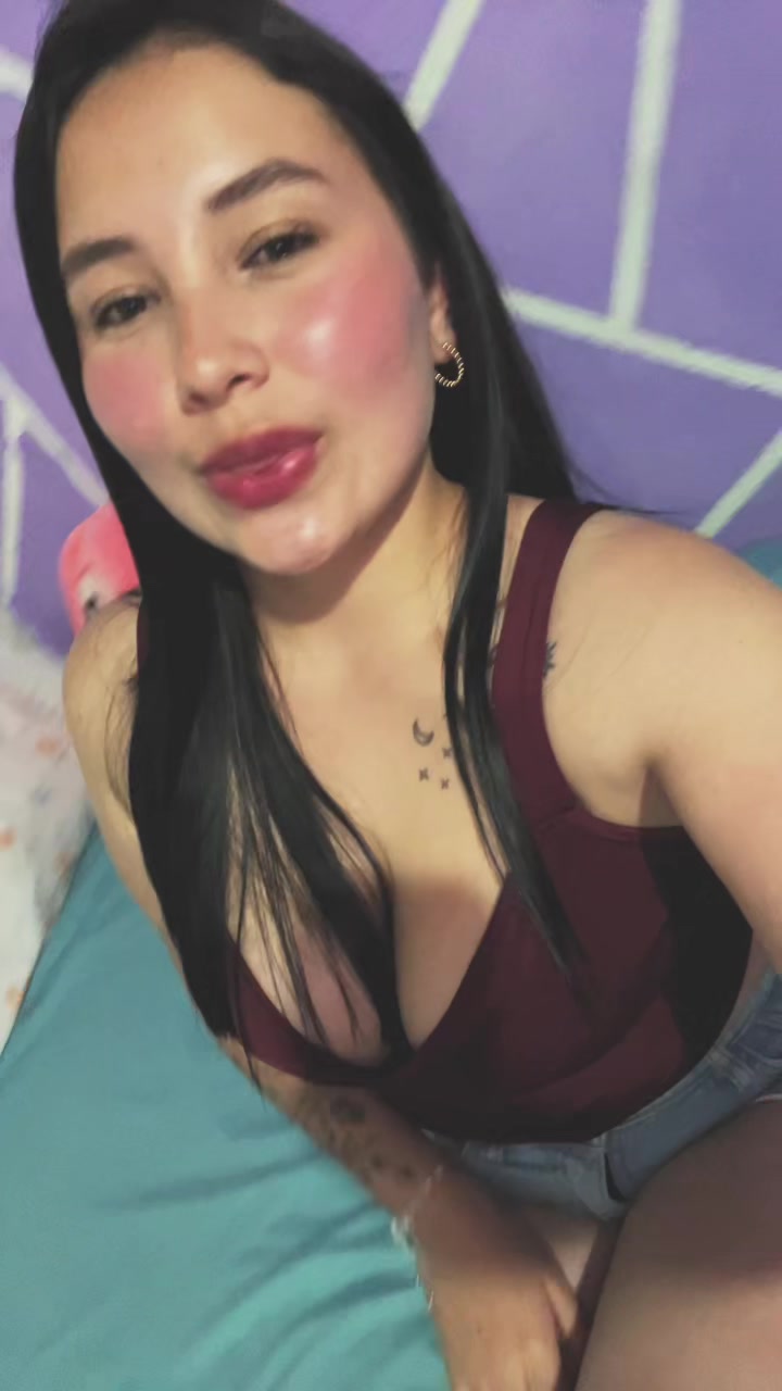 @𝐂𝐚𝐫𝐨𝐥🌸