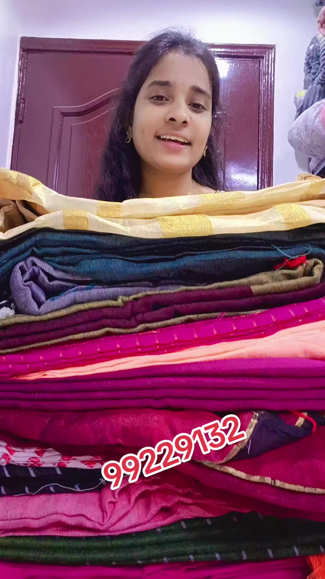 @asr