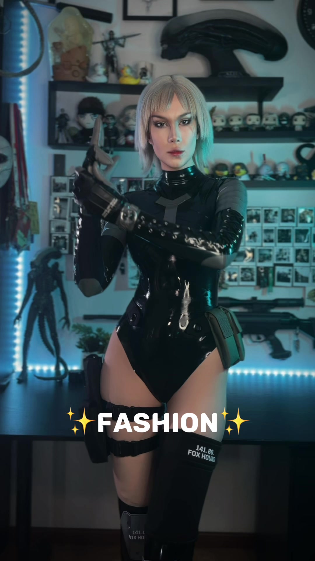 @Frau_Haku