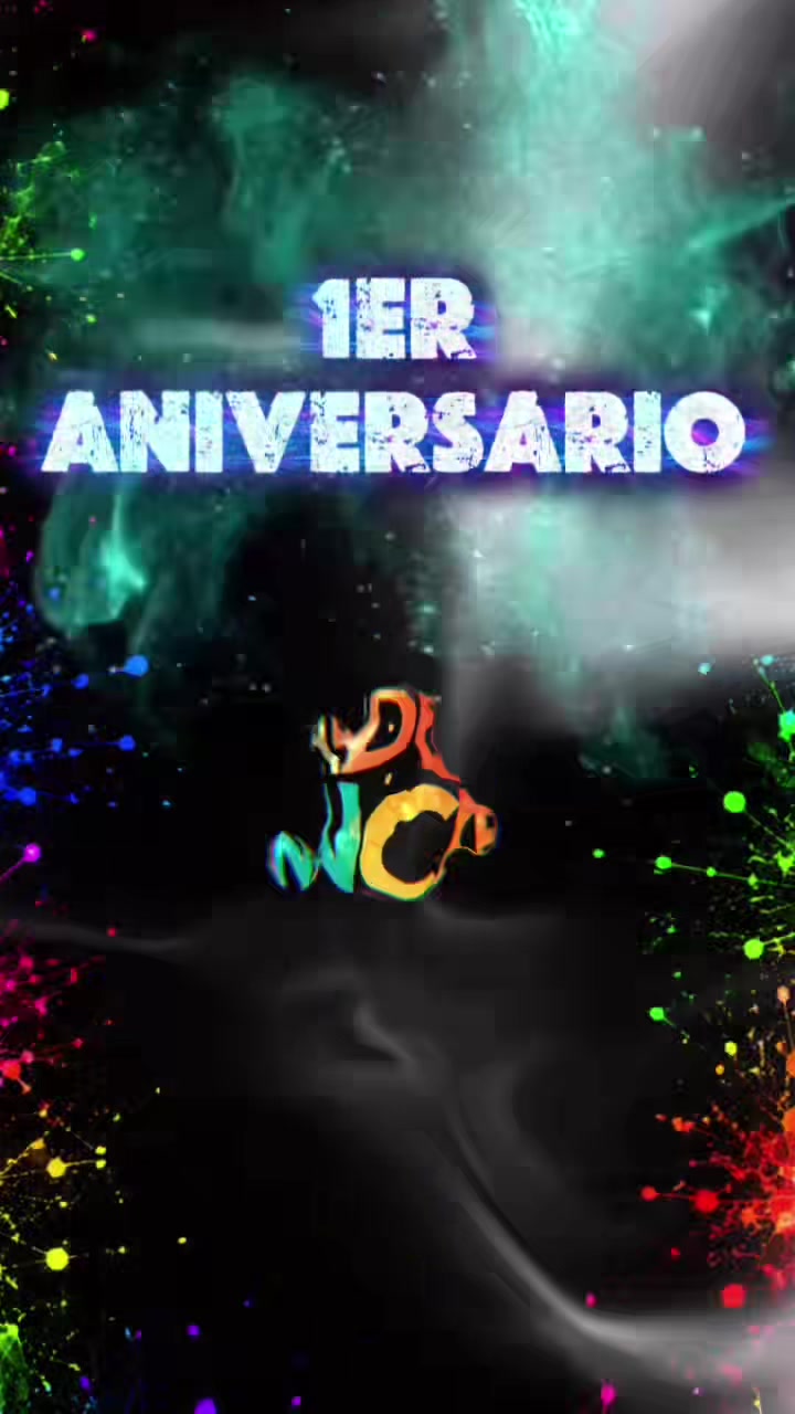 @dancer_RS