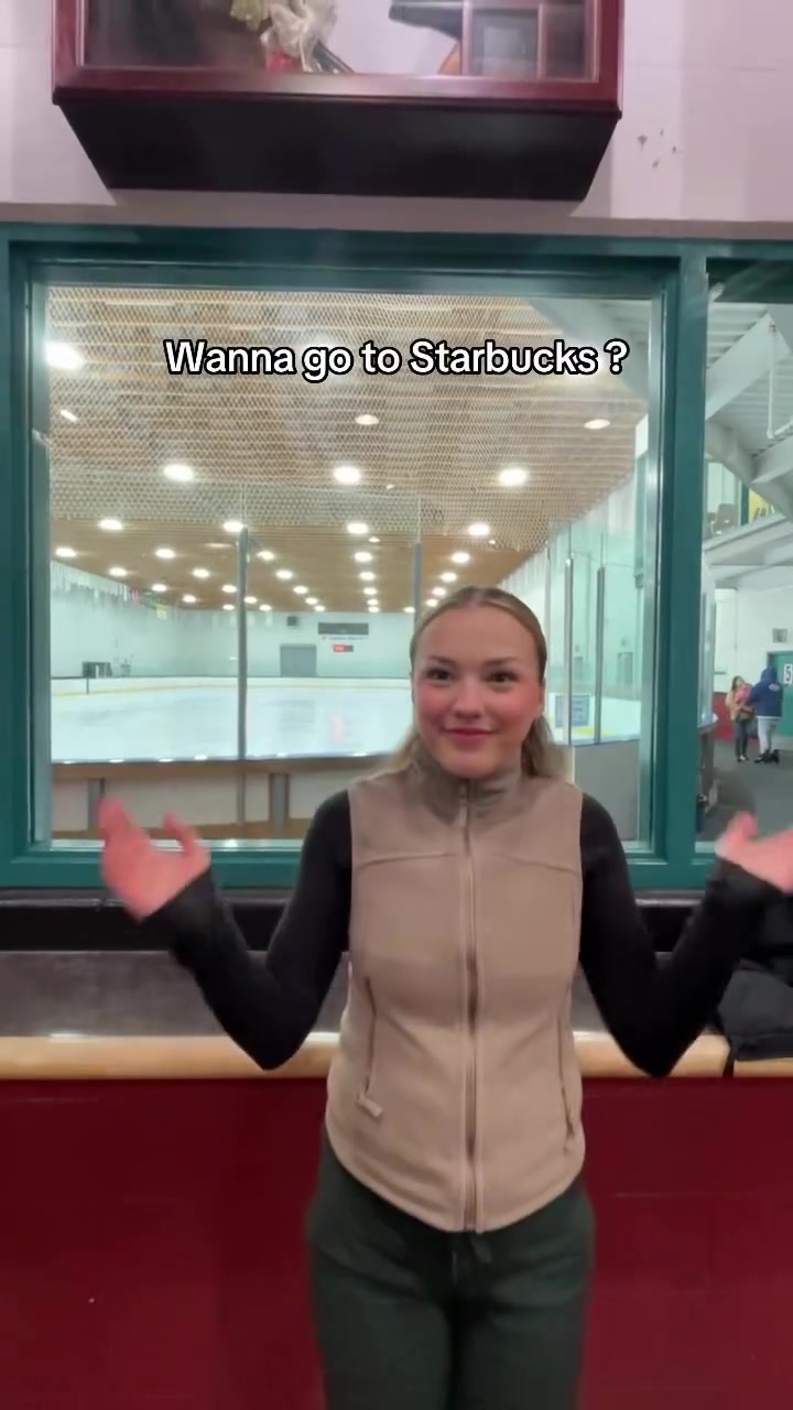 @Skate Canada