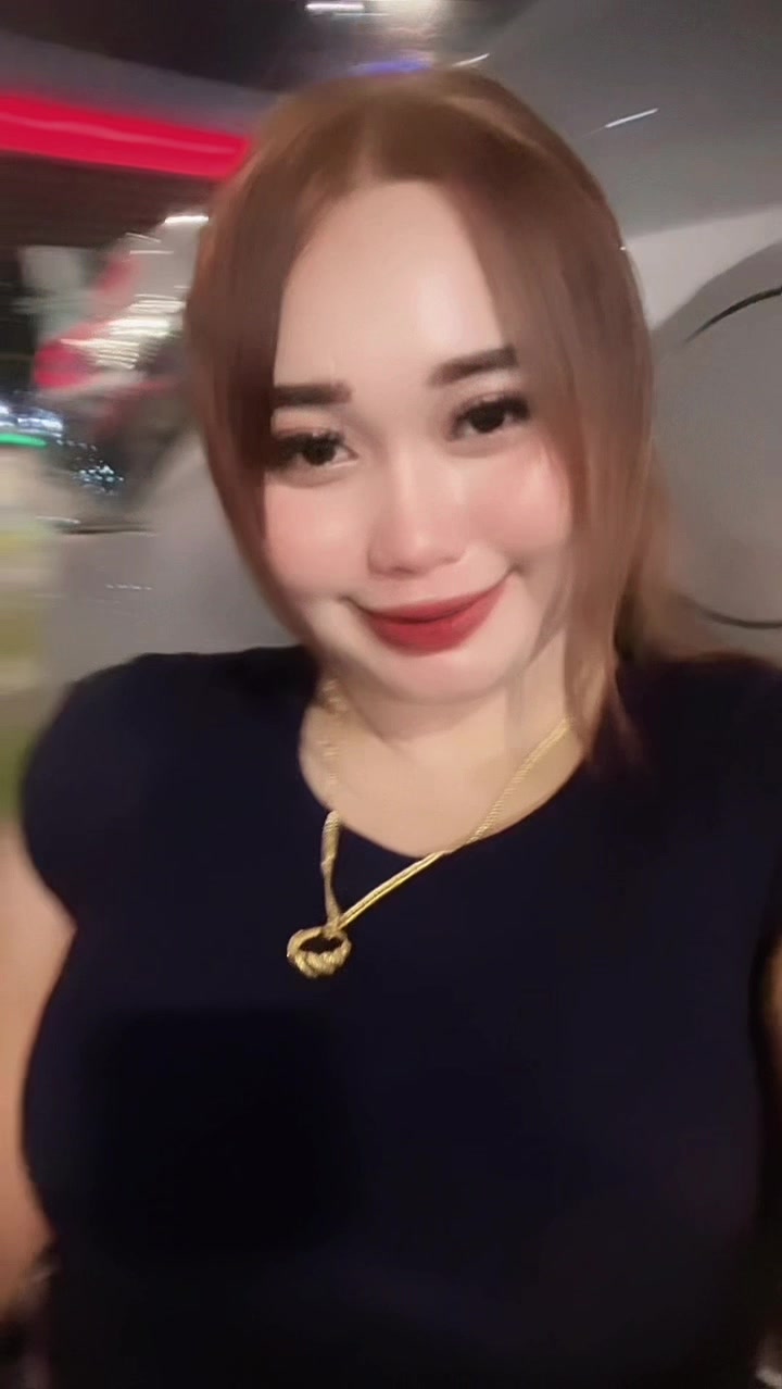 @вєℓℓ&alpha;ѕє&rho;єттт