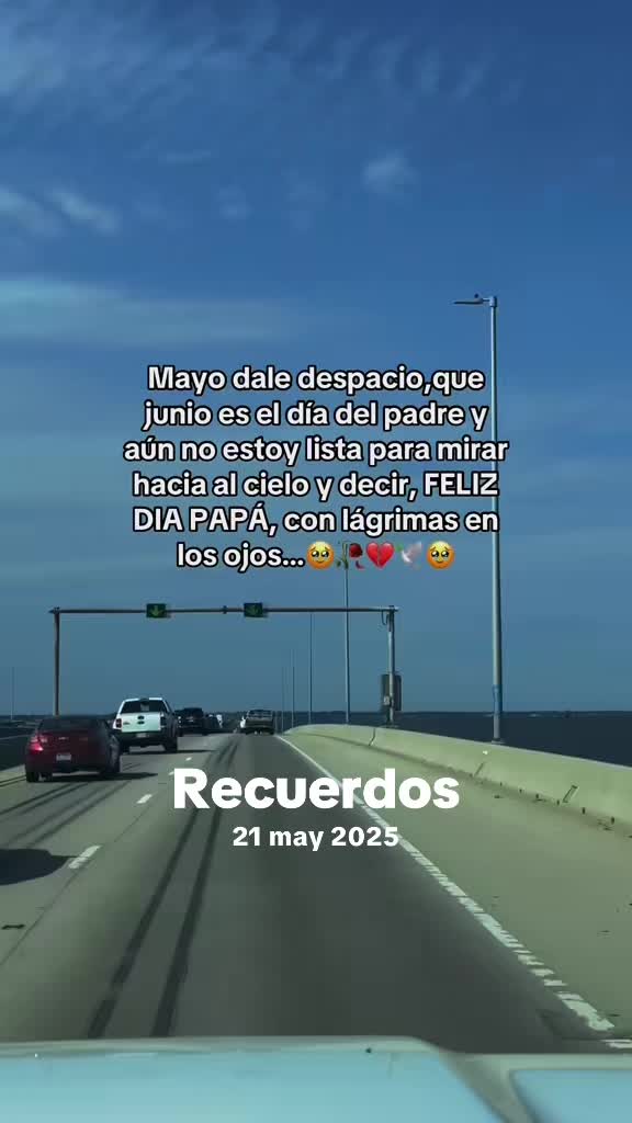 @𓆩✦𓆪🖤🕯️🕊️𓆩✦𓆪