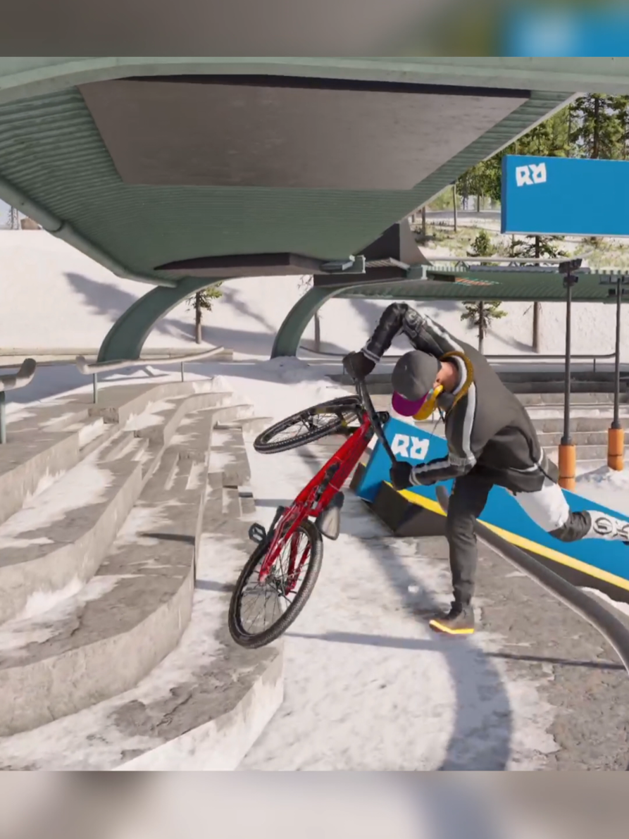 @Ianhawkbmx