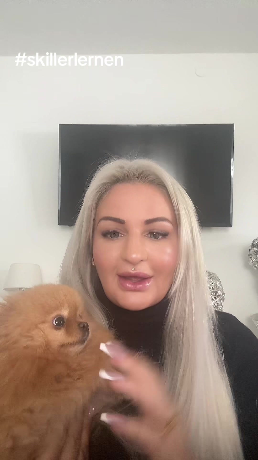 @Jennifer Krüger