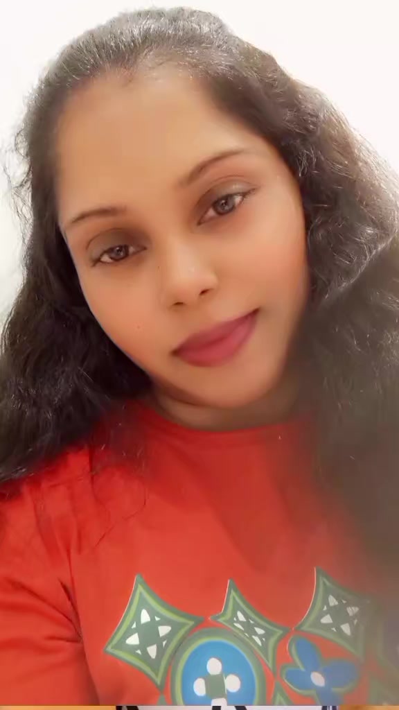 @Sewwandhi 😘🥀😎🫵👊