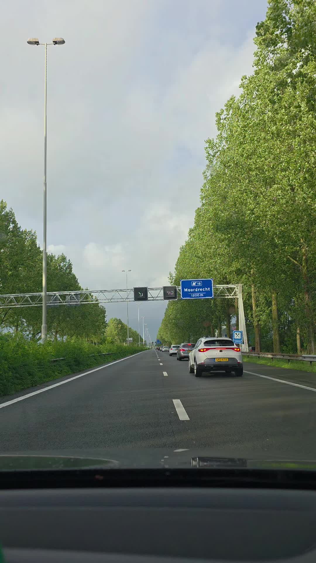 @Tülay.12.🇹🇷🇳🇱