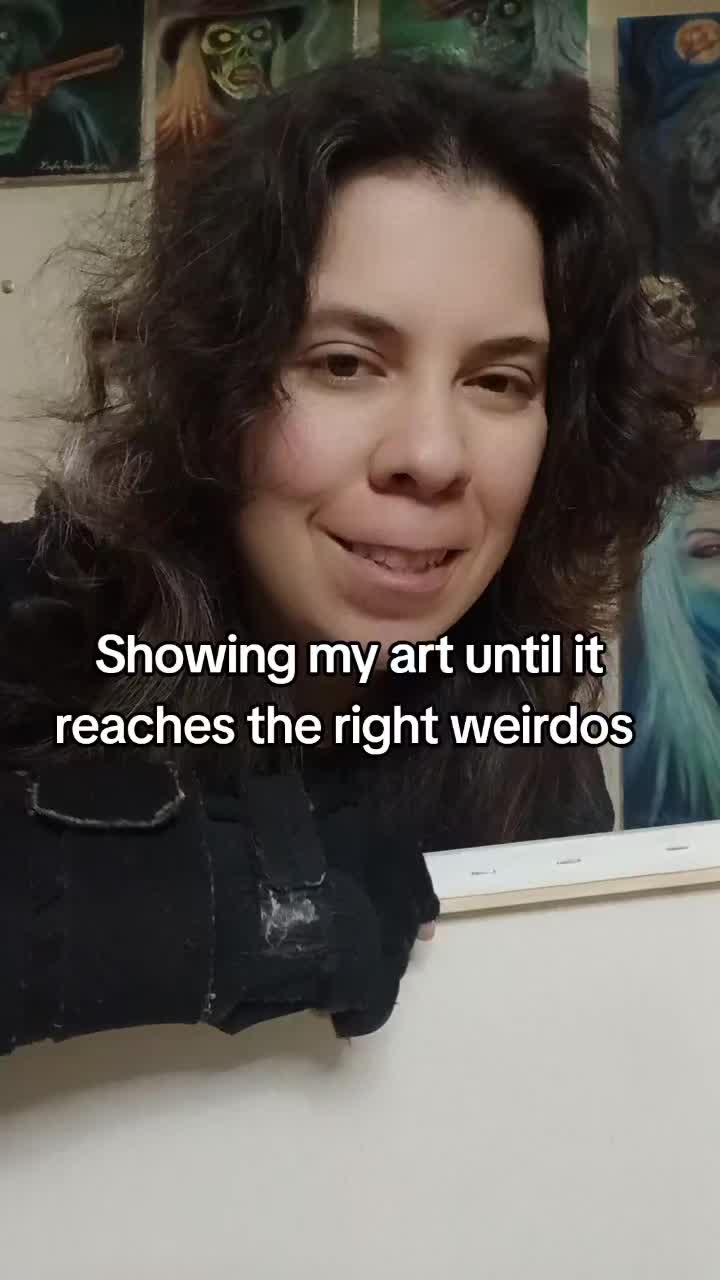 @Gayle Bykowicz