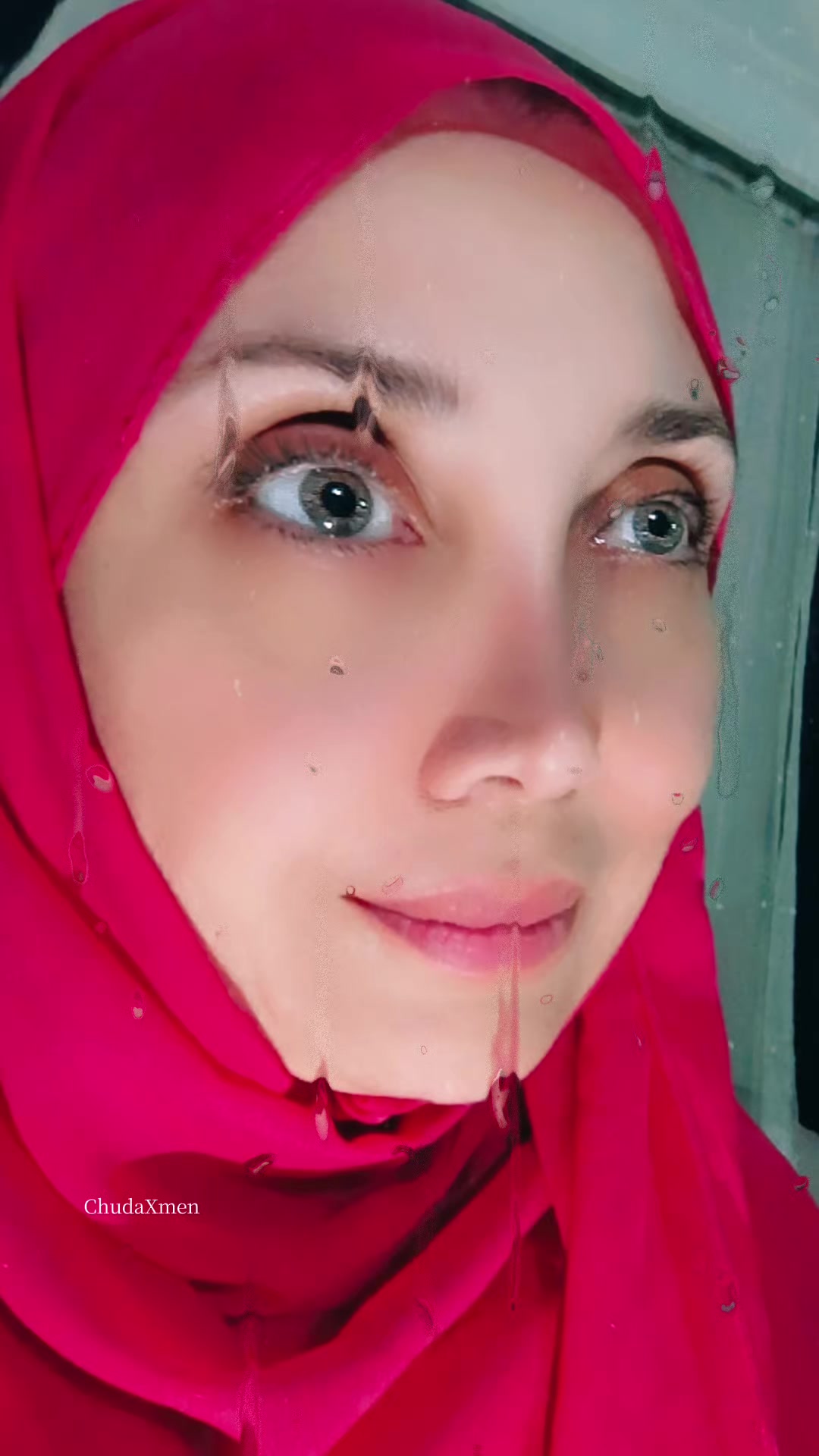 @Ayşegül Yavuz
