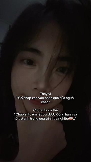 @Omiler🦋