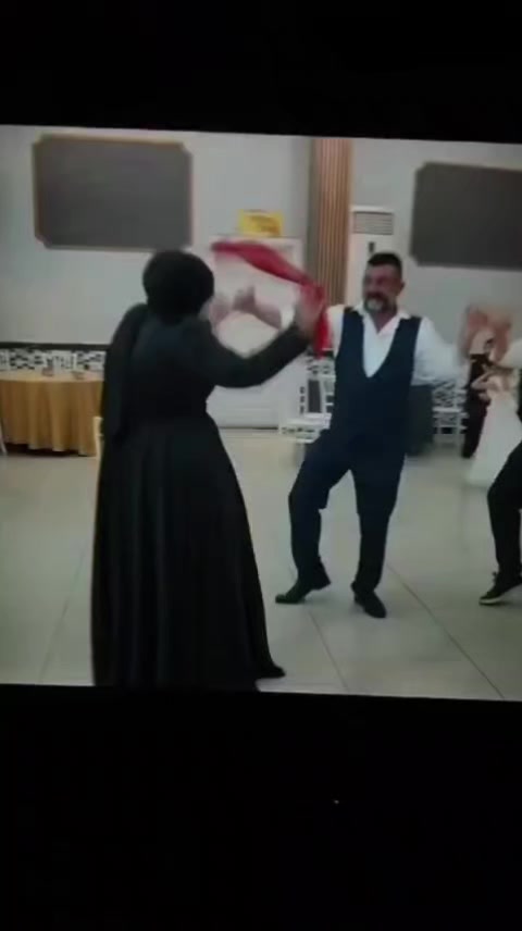 @usta ahmet