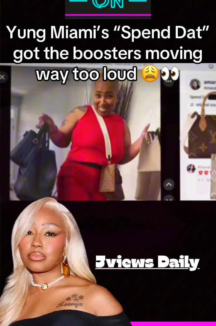 @JViewsdaily
