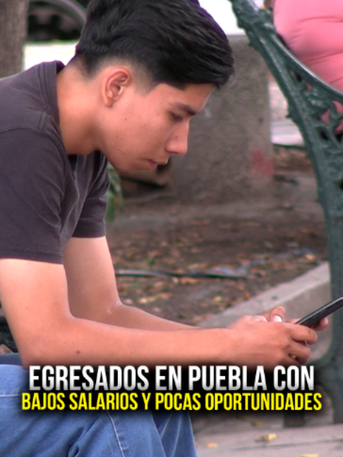 @El Sol de Puebla