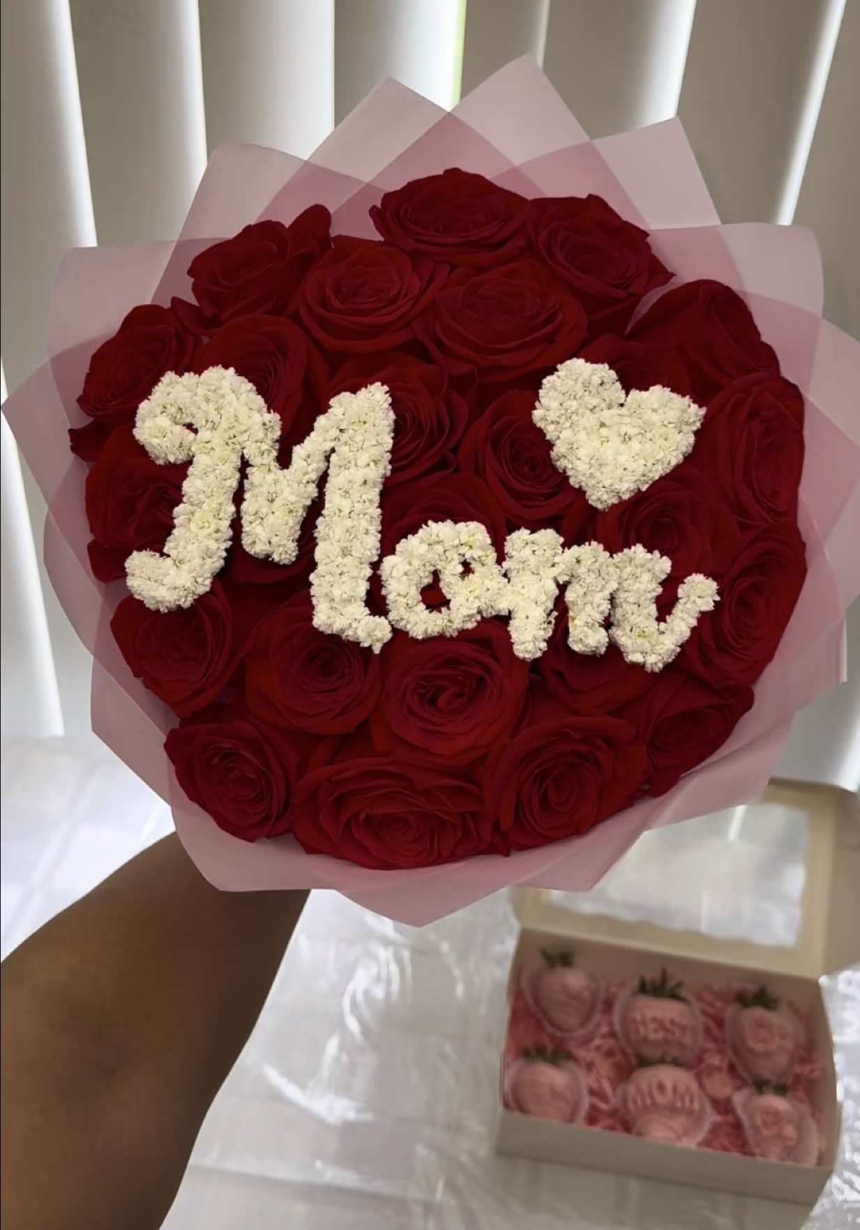 @RoyalK Flowers